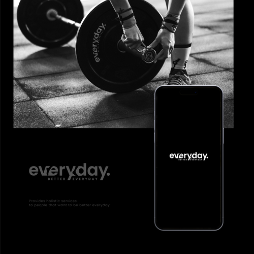 Design di 'every' one will want this... di KUBO™