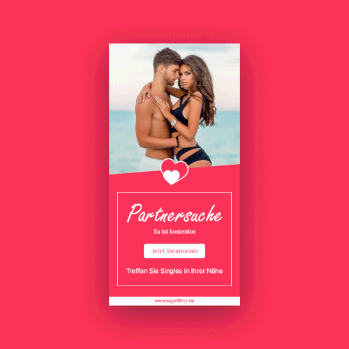 Banner ad contest entry by SANTANU DAS⭐