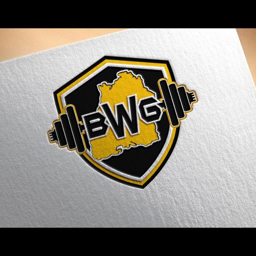  contest entry by OPIEQ Al-bantanie