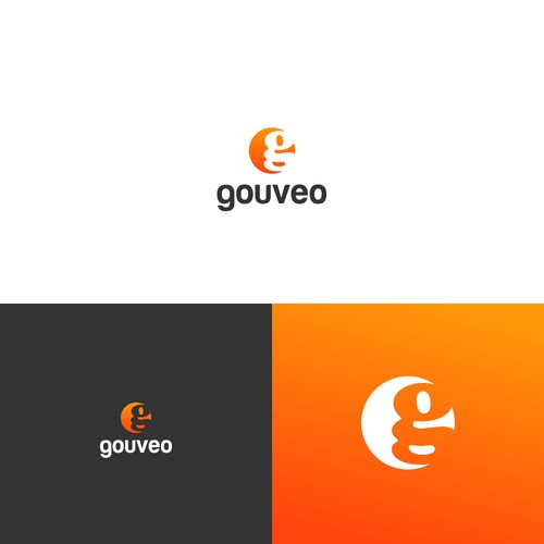  contest entry by ck_graphics