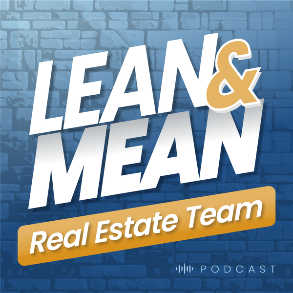 Diseño ganador Concurso Imagen Podcast