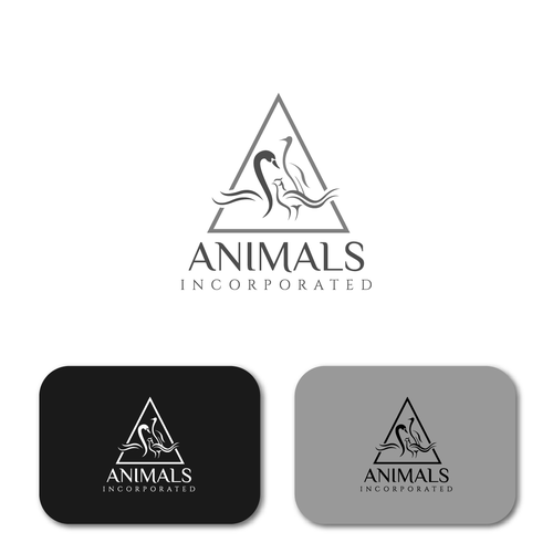 Its for the birds...literally Design by E&S Designs