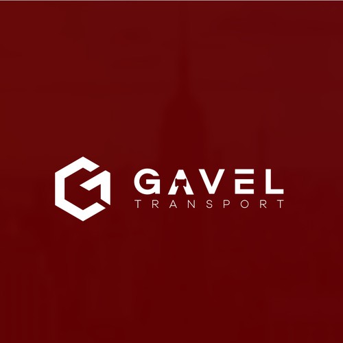 Get creative - Logo design company for a transportation/logistics company - Design by LEO037