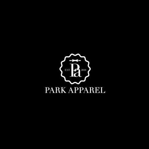 Design Design A Logo For A Clothing Brand por D Dogger's