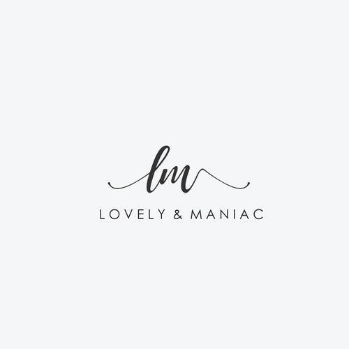 Logo & business card contest entry by Jelena.slad