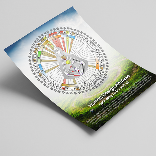  contest entry by SUBHADIP BISWAS