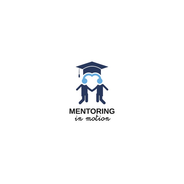 design-fun-logo-mentoring-motion