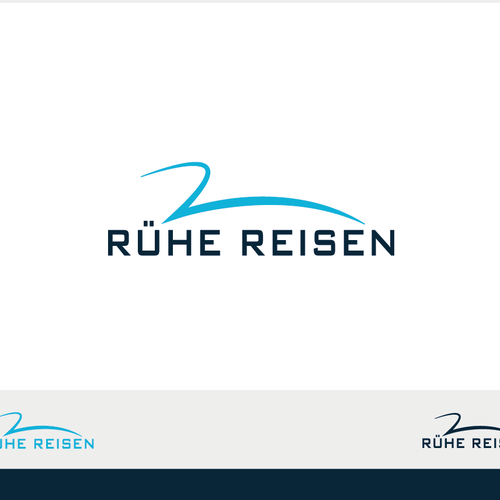  contest entry by mediterranik