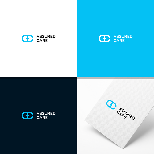 New Pharmacy rebrand in need of a logo Réalisé par ☃ B e a t r i x ©