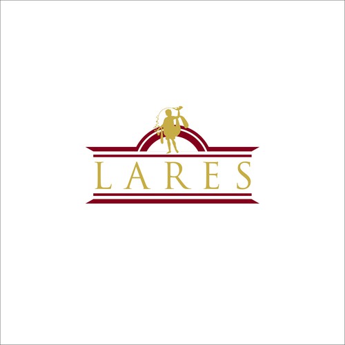  contest entry by nozoo