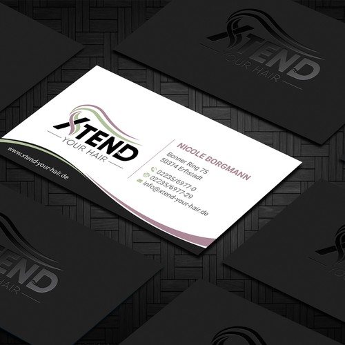  contest entry by Taaiebah