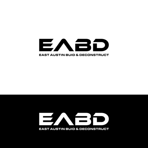 High construction company in Austin Texas Design by Sangkasa