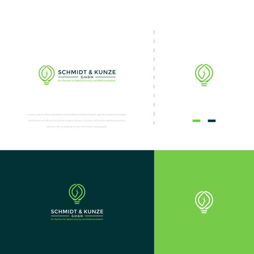  contest entry by Aileen™