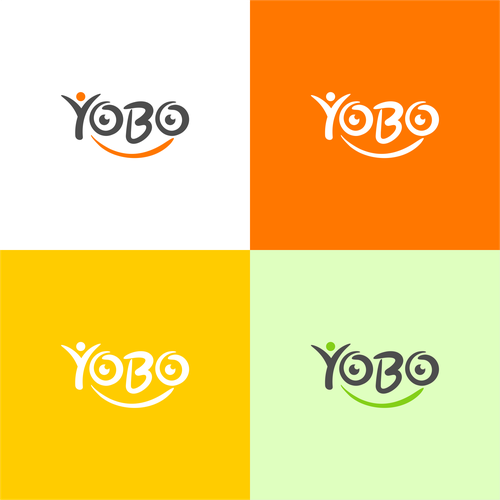 Logo design contest entry by Jo.Soulever®