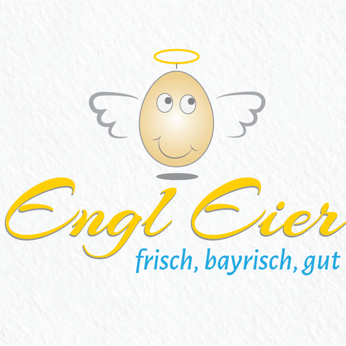 Logo design contest entry by BF Graphics