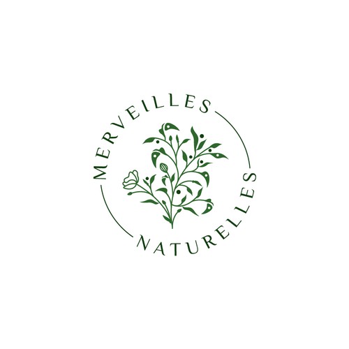  contest entry by Kaveesha Arts