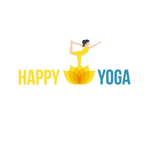 Logo & business card contest entry by mow.logo