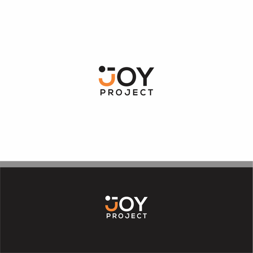 We need a joy filled logo for our tv shows! Design by Ristidesain