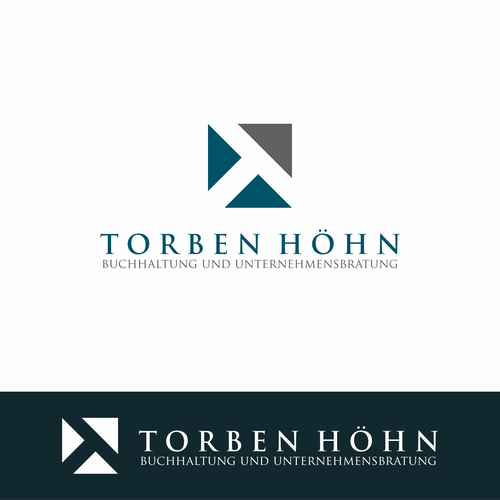 Logo design contest entry by a r t is t a n