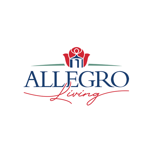 Merged Logo Design by bbsharkart&designs