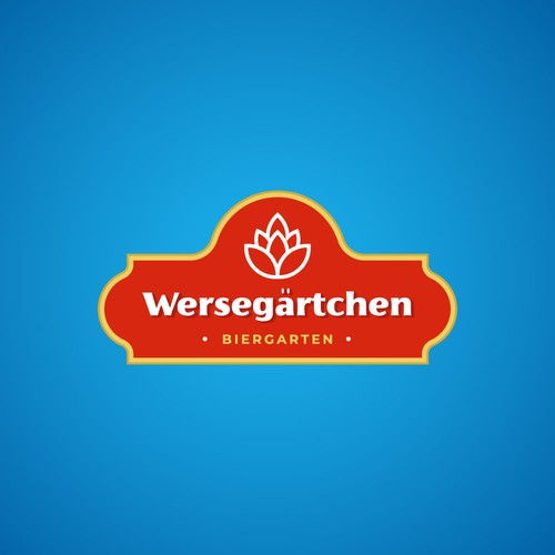  contest entry by funpixel