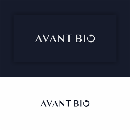 Let's see your take on "AVANT" Design by Rif^