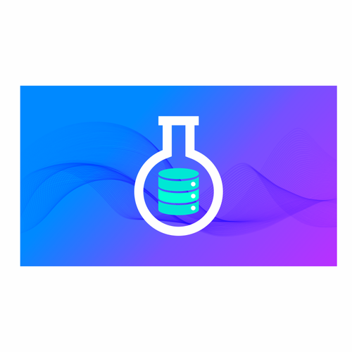 Facebook cover contest entry by CREATIVE NINJA ✅