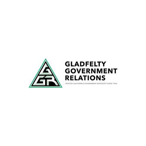 The next Leading Government Relations Firm in Sacramento California Diseño de CAKPAN
