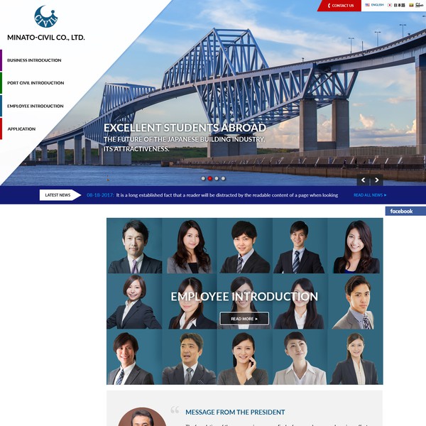 Diseño de Gccartz titulado "Construction"