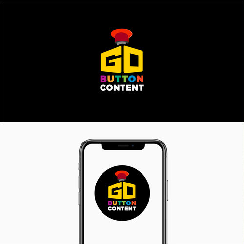 Designs | Create a LOGO for a fun & clever video production company ...