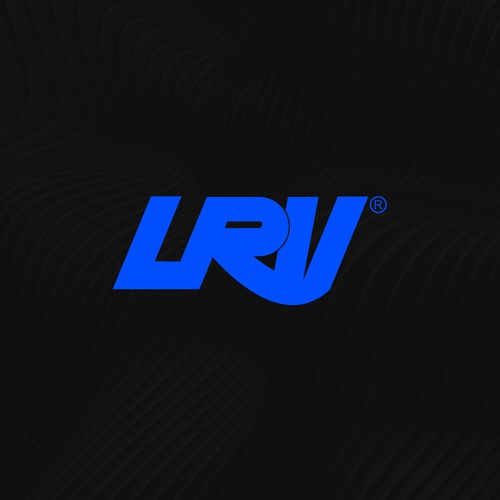 LRV Design by L/A