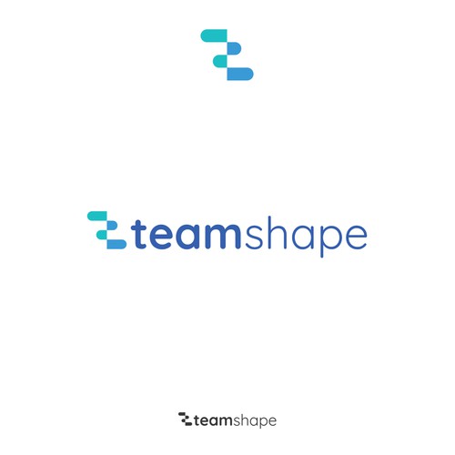 Logo design contest entry by Gaurav241177