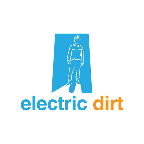 Electric Dirt Design von Sighit