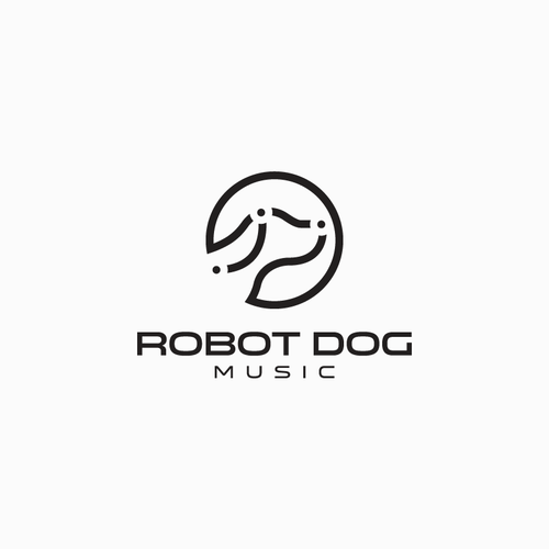 Design finalista por Marquinhos