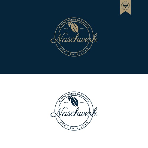 Logotipos propuesta en el concurso por SuperStefy ★ ★ ★ ★ ★