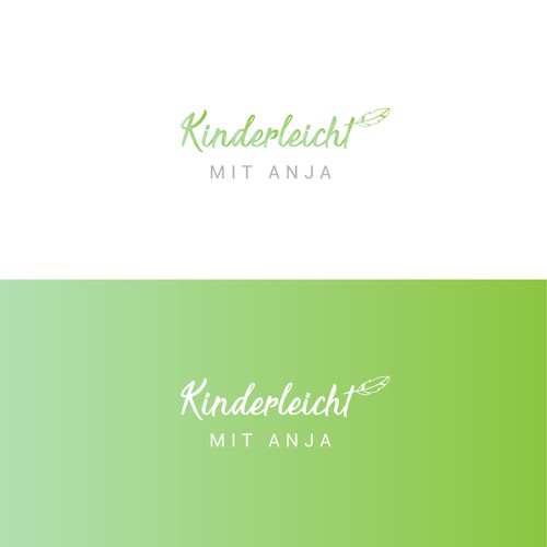 Logo design contest entry by RAPHI.