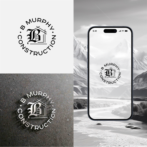 BMC Design by zen.logo
