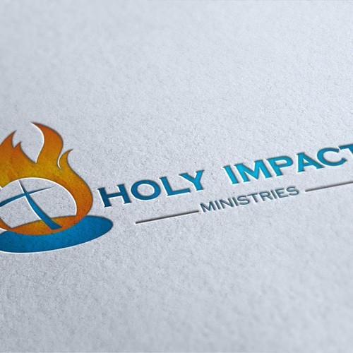  contest entry by ROSARTS