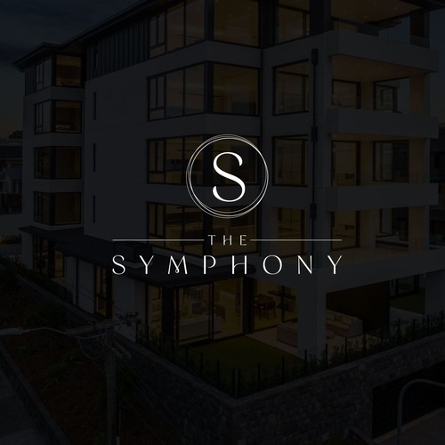 Designs | Luxury Apartment Building Needs Powerful Logo | Logo design ... - Luxury Branding Apartment Complex Designs