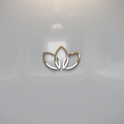  contest entry by S. Sangpal