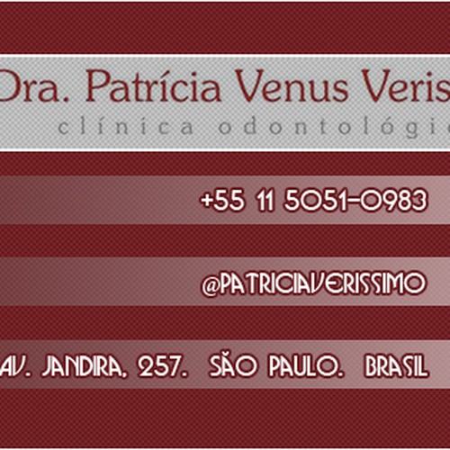 Facebook cover contest entry by Domineus