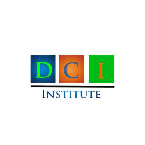 Logo & business card contest entry by ANUGERAH99