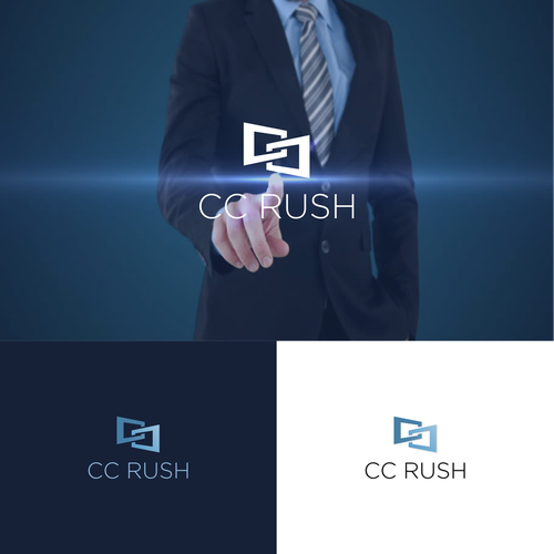  contest entry by HERYY