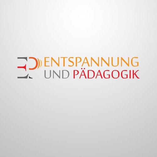 Logo design contest entry by iTweb