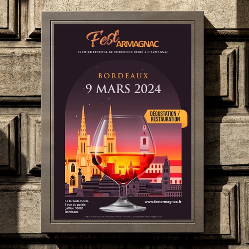  proposta de design por vsardju