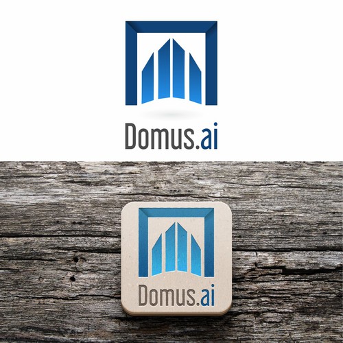 Zweitplatziertes Design von Webbado