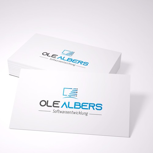 Logo design contest entry by glmediadesign✅