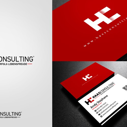  contest entry by khingkhing