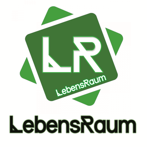  contest entry by InGrafix Design