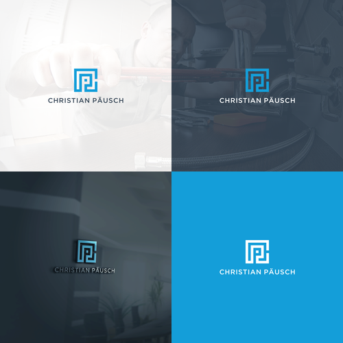  contest entry by Drager™